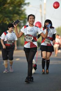 BIB: 7197, 6106, 7489
                            <button type="button" onclick="openModal(6387380)" class="btn btn-primary btn-sm float-right btn-popup" data-toggle="modal" data-target=".modal-high-quality">
                        <i class="fas fa-shopping-cart"></i> Add to Cart
                    </button>
                                            <button type="button" onclick="isThisMe(6387380, true)" class="btn btn-success btn-sm float-right btn-popup btn-isme hidden" data-toggle="tooltip" data-placement="bottom" title="นี่คือรูปของคุณใช่ไหม คลิกที่นี่เพื่อเอาเข้าอัลบั้ม">
                        <i class="fas fa-plus"></i> Add to album
                    </button>
                    <button type="button" onclick="isThisMe(6387380, false)" class="btn btn-warning btn-sm float-right btn-popup btn-isnotme hidden">
                        <i class="fas fa-ban"></i> Remove from album
                    </button>