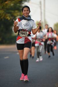 BIB: 7941
                            <button type="button" onclick="openModal(6383377)" class="btn btn-primary btn-sm float-right btn-popup" data-toggle="modal" data-target=".modal-high-quality">
                        <i class="fas fa-shopping-cart"></i> Add to Cart
                    </button>
                                            <button type="button" onclick="isThisMe(6383377, true)" class="btn btn-success btn-sm float-right btn-popup btn-isme hidden" data-toggle="tooltip" data-placement="bottom" title="นี่คือรูปของคุณใช่ไหม คลิกที่นี่เพื่อเอาเข้าอัลบั้ม">
                        <i class="fas fa-plus"></i> Add to album
                    </button>
                    <button type="button" onclick="isThisMe(6383377, false)" class="btn btn-warning btn-sm float-right btn-popup btn-isnotme hidden">
                        <i class="fas fa-ban"></i> Remove from album
                    </button>