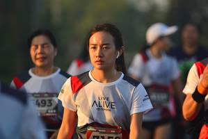 BIB: 493
                            <button type="button" onclick="openModal(6404798)" class="btn btn-primary btn-sm float-right btn-popup" data-toggle="modal" data-target=".modal-high-quality">
                        <i class="fas fa-shopping-cart"></i> Add to Cart
                    </button>
                                            <button type="button" onclick="isThisMe(6404798, true)" class="btn btn-success btn-sm float-right btn-popup btn-isme hidden" data-toggle="tooltip" data-placement="bottom" title="นี่คือรูปของคุณใช่ไหม คลิกที่นี่เพื่อเอาเข้าอัลบั้ม">
                        <i class="fas fa-plus"></i> Add to album
                    </button>
                    <button type="button" onclick="isThisMe(6404798, false)" class="btn btn-warning btn-sm float-right btn-popup btn-isnotme hidden">
                        <i class="fas fa-ban"></i> Remove from album
                    </button>