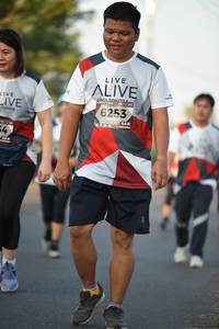 BIB: 6253
                            <button type="button" onclick="openModal(6385826)" class="btn btn-primary btn-sm float-right btn-popup" data-toggle="modal" data-target=".modal-high-quality">
                        <i class="fas fa-shopping-cart"></i> Add to Cart
                    </button>
                                            <button type="button" onclick="isThisMe(6385826, true)" class="btn btn-success btn-sm float-right btn-popup btn-isme hidden" data-toggle="tooltip" data-placement="bottom" title="นี่คือรูปของคุณใช่ไหม คลิกที่นี่เพื่อเอาเข้าอัลบั้ม">
                        <i class="fas fa-plus"></i> Add to album
                    </button>
                    <button type="button" onclick="isThisMe(6385826, false)" class="btn btn-warning btn-sm float-right btn-popup btn-isnotme hidden">
                        <i class="fas fa-ban"></i> Remove from album
                    </button>