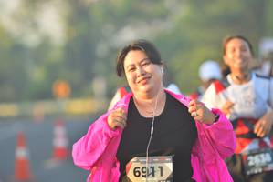 BIB: 2634
                            <button type="button" onclick="openModal(6402286)" class="btn btn-primary btn-sm float-right btn-popup" data-toggle="modal" data-target=".modal-high-quality">
                        <i class="fas fa-shopping-cart"></i> Add to Cart
                    </button>
                                            <button type="button" onclick="isThisMe(6402286, true)" class="btn btn-success btn-sm float-right btn-popup btn-isme hidden" data-toggle="tooltip" data-placement="bottom" title="นี่คือรูปของคุณใช่ไหม คลิกที่นี่เพื่อเอาเข้าอัลบั้ม">
                        <i class="fas fa-plus"></i> Add to album
                    </button>
                    <button type="button" onclick="isThisMe(6402286, false)" class="btn btn-warning btn-sm float-right btn-popup btn-isnotme hidden">
                        <i class="fas fa-ban"></i> Remove from album
                    </button>