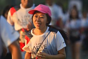 BIB: 
                            <button type="button" onclick="openModal(6413952)" class="btn btn-primary btn-sm float-right btn-popup" data-toggle="modal" data-target=".modal-high-quality">
                        <i class="fas fa-shopping-cart"></i> Add to Cart
                    </button>
                                            <button type="button" onclick="isThisMe(6413952, true)" class="btn btn-success btn-sm float-right btn-popup btn-isme hidden" data-toggle="tooltip" data-placement="bottom" title="นี่คือรูปของคุณใช่ไหม คลิกที่นี่เพื่อเอาเข้าอัลบั้ม">
                        <i class="fas fa-plus"></i> Add to album
                    </button>
                    <button type="button" onclick="isThisMe(6413952, false)" class="btn btn-warning btn-sm float-right btn-popup btn-isnotme hidden">
                        <i class="fas fa-ban"></i> Remove from album
                    </button>