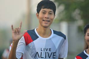 BIB: 
                            <button type="button" onclick="openModal(6412478)" class="btn btn-primary btn-sm float-right btn-popup" data-toggle="modal" data-target=".modal-high-quality">
                        <i class="fas fa-shopping-cart"></i> Add to Cart
                    </button>
                                            <button type="button" onclick="isThisMe(6412478, true)" class="btn btn-success btn-sm float-right btn-popup btn-isme hidden" data-toggle="tooltip" data-placement="bottom" title="นี่คือรูปของคุณใช่ไหม คลิกที่นี่เพื่อเอาเข้าอัลบั้ม">
                        <i class="fas fa-plus"></i> Add to album
                    </button>
                    <button type="button" onclick="isThisMe(6412478, false)" class="btn btn-warning btn-sm float-right btn-popup btn-isnotme hidden">
                        <i class="fas fa-ban"></i> Remove from album
                    </button>