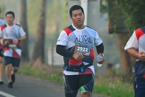 BIB: 2922
                            <button type="button" onclick="openModal(6412251)" class="btn btn-primary btn-sm float-right btn-popup" data-toggle="modal" data-target=".modal-high-quality">
                        <i class="fas fa-shopping-cart"></i> Add to Cart
                    </button>
                                            <button type="button" onclick="isThisMe(6412251, true)" class="btn btn-success btn-sm float-right btn-popup btn-isme hidden" data-toggle="tooltip" data-placement="bottom" title="นี่คือรูปของคุณใช่ไหม คลิกที่นี่เพื่อเอาเข้าอัลบั้ม">
                        <i class="fas fa-plus"></i> Add to album
                    </button>
                    <button type="button" onclick="isThisMe(6412251, false)" class="btn btn-warning btn-sm float-right btn-popup btn-isnotme hidden">
                        <i class="fas fa-ban"></i> Remove from album
                    </button>