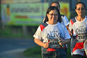 BIB: 7327, 6549
                            <button type="button" onclick="openModal(6404303)" class="btn btn-primary btn-sm float-right btn-popup" data-toggle="modal" data-target=".modal-high-quality">
                        <i class="fas fa-shopping-cart"></i> Add to Cart
                    </button>
                                            <button type="button" onclick="isThisMe(6404303, true)" class="btn btn-success btn-sm float-right btn-popup btn-isme hidden" data-toggle="tooltip" data-placement="bottom" title="นี่คือรูปของคุณใช่ไหม คลิกที่นี่เพื่อเอาเข้าอัลบั้ม">
                        <i class="fas fa-plus"></i> Add to album
                    </button>
                    <button type="button" onclick="isThisMe(6404303, false)" class="btn btn-warning btn-sm float-right btn-popup btn-isnotme hidden">
                        <i class="fas fa-ban"></i> Remove from album
                    </button>