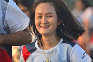 BIB: 
                            <button type="button" onclick="openModal(6414012)" class="btn btn-primary btn-sm float-right btn-popup" data-toggle="modal" data-target=".modal-high-quality">
                        <i class="fas fa-shopping-cart"></i> Add to Cart
                    </button>
                                            <button type="button" onclick="isThisMe(6414012, true)" class="btn btn-success btn-sm float-right btn-popup btn-isme hidden" data-toggle="tooltip" data-placement="bottom" title="นี่คือรูปของคุณใช่ไหม คลิกที่นี่เพื่อเอาเข้าอัลบั้ม">
                        <i class="fas fa-plus"></i> Add to album
                    </button>
                    <button type="button" onclick="isThisMe(6414012, false)" class="btn btn-warning btn-sm float-right btn-popup btn-isnotme hidden">
                        <i class="fas fa-ban"></i> Remove from album
                    </button>