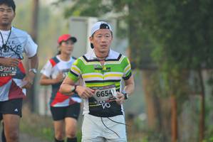 BIB: 6654
                            <button type="button" onclick="openModal(6411702)" class="btn btn-primary btn-sm float-right btn-popup" data-toggle="modal" data-target=".modal-high-quality">
                        <i class="fas fa-shopping-cart"></i> Add to Cart
                    </button>
                                            <button type="button" onclick="isThisMe(6411702, true)" class="btn btn-success btn-sm float-right btn-popup btn-isme hidden" data-toggle="tooltip" data-placement="bottom" title="นี่คือรูปของคุณใช่ไหม คลิกที่นี่เพื่อเอาเข้าอัลบั้ม">
                        <i class="fas fa-plus"></i> Add to album
                    </button>
                    <button type="button" onclick="isThisMe(6411702, false)" class="btn btn-warning btn-sm float-right btn-popup btn-isnotme hidden">
                        <i class="fas fa-ban"></i> Remove from album
                    </button>