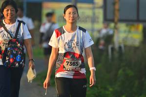 BIB: 7365
                            <button type="button" onclick="openModal(6401892)" class="btn btn-primary btn-sm float-right btn-popup" data-toggle="modal" data-target=".modal-high-quality">
                        <i class="fas fa-shopping-cart"></i> Add to Cart
                    </button>
                                            <button type="button" onclick="isThisMe(6401892, true)" class="btn btn-success btn-sm float-right btn-popup btn-isme hidden" data-toggle="tooltip" data-placement="bottom" title="นี่คือรูปของคุณใช่ไหม คลิกที่นี่เพื่อเอาเข้าอัลบั้ม">
                        <i class="fas fa-plus"></i> Add to album
                    </button>
                    <button type="button" onclick="isThisMe(6401892, false)" class="btn btn-warning btn-sm float-right btn-popup btn-isnotme hidden">
                        <i class="fas fa-ban"></i> Remove from album
                    </button>