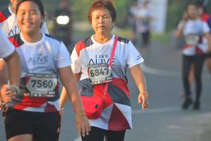 BIB: 6847, 7560
                            <button type="button" onclick="openModal(6403186)" class="btn btn-primary btn-sm float-right btn-popup" data-toggle="modal" data-target=".modal-high-quality">
                        <i class="fas fa-shopping-cart"></i> Add to Cart
                    </button>
                                            <button type="button" onclick="isThisMe(6403186, true)" class="btn btn-success btn-sm float-right btn-popup btn-isme hidden" data-toggle="tooltip" data-placement="bottom" title="นี่คือรูปของคุณใช่ไหม คลิกที่นี่เพื่อเอาเข้าอัลบั้ม">
                        <i class="fas fa-plus"></i> Add to album
                    </button>
                    <button type="button" onclick="isThisMe(6403186, false)" class="btn btn-warning btn-sm float-right btn-popup btn-isnotme hidden">
                        <i class="fas fa-ban"></i> Remove from album
                    </button>