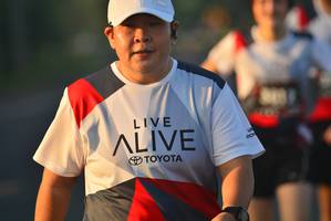 BIB: 
                            <button type="button" onclick="openModal(6417069)" class="btn btn-primary btn-sm float-right btn-popup" data-toggle="modal" data-target=".modal-high-quality">
                        <i class="fas fa-shopping-cart"></i> Add to Cart
                    </button>
                                            <button type="button" onclick="isThisMe(6417069, true)" class="btn btn-success btn-sm float-right btn-popup btn-isme hidden" data-toggle="tooltip" data-placement="bottom" title="นี่คือรูปของคุณใช่ไหม คลิกที่นี่เพื่อเอาเข้าอัลบั้ม">
                        <i class="fas fa-plus"></i> Add to album
                    </button>
                    <button type="button" onclick="isThisMe(6417069, false)" class="btn btn-warning btn-sm float-right btn-popup btn-isnotme hidden">
                        <i class="fas fa-ban"></i> Remove from album
                    </button>