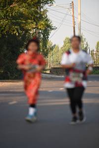 BIB: 
                            <button type="button" onclick="openModal(6387893)" class="btn btn-primary btn-sm float-right btn-popup" data-toggle="modal" data-target=".modal-high-quality">
                        <i class="fas fa-shopping-cart"></i> Add to Cart
                    </button>
                                            <button type="button" onclick="isThisMe(6387893, true)" class="btn btn-success btn-sm float-right btn-popup btn-isme hidden" data-toggle="tooltip" data-placement="bottom" title="นี่คือรูปของคุณใช่ไหม คลิกที่นี่เพื่อเอาเข้าอัลบั้ม">
                        <i class="fas fa-plus"></i> Add to album
                    </button>
                    <button type="button" onclick="isThisMe(6387893, false)" class="btn btn-warning btn-sm float-right btn-popup btn-isnotme hidden">
                        <i class="fas fa-ban"></i> Remove from album
                    </button>