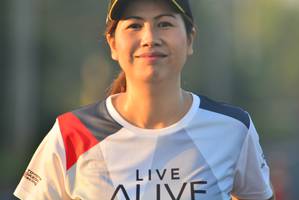 BIB: 
                            <button type="button" onclick="openModal(6414628)" class="btn btn-primary btn-sm float-right btn-popup" data-toggle="modal" data-target=".modal-high-quality">
                        <i class="fas fa-shopping-cart"></i> Add to Cart
                    </button>
                                            <button type="button" onclick="isThisMe(6414628, true)" class="btn btn-success btn-sm float-right btn-popup btn-isme hidden" data-toggle="tooltip" data-placement="bottom" title="นี่คือรูปของคุณใช่ไหม คลิกที่นี่เพื่อเอาเข้าอัลบั้ม">
                        <i class="fas fa-plus"></i> Add to album
                    </button>
                    <button type="button" onclick="isThisMe(6414628, false)" class="btn btn-warning btn-sm float-right btn-popup btn-isnotme hidden">
                        <i class="fas fa-ban"></i> Remove from album
                    </button>