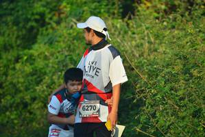 BIB: 6270
                            <button type="button" onclick="openModal(6418729)" class="btn btn-primary btn-sm float-right btn-popup" data-toggle="modal" data-target=".modal-high-quality">
                        <i class="fas fa-shopping-cart"></i> Add to Cart
                    </button>
                                            <button type="button" onclick="isThisMe(6418729, true)" class="btn btn-success btn-sm float-right btn-popup btn-isme hidden" data-toggle="tooltip" data-placement="bottom" title="นี่คือรูปของคุณใช่ไหม คลิกที่นี่เพื่อเอาเข้าอัลบั้ม">
                        <i class="fas fa-plus"></i> Add to album
                    </button>
                    <button type="button" onclick="isThisMe(6418729, false)" class="btn btn-warning btn-sm float-right btn-popup btn-isnotme hidden">
                        <i class="fas fa-ban"></i> Remove from album
                    </button>