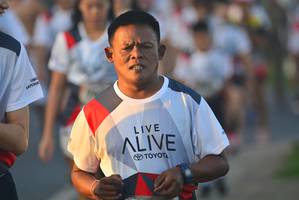 BIB: 
                            <button type="button" onclick="openModal(6412914)" class="btn btn-primary btn-sm float-right btn-popup" data-toggle="modal" data-target=".modal-high-quality">
                        <i class="fas fa-shopping-cart"></i> Add to Cart
                    </button>
                                            <button type="button" onclick="isThisMe(6412914, true)" class="btn btn-success btn-sm float-right btn-popup btn-isme hidden" data-toggle="tooltip" data-placement="bottom" title="นี่คือรูปของคุณใช่ไหม คลิกที่นี่เพื่อเอาเข้าอัลบั้ม">
                        <i class="fas fa-plus"></i> Add to album
                    </button>
                    <button type="button" onclick="isThisMe(6412914, false)" class="btn btn-warning btn-sm float-right btn-popup btn-isnotme hidden">
                        <i class="fas fa-ban"></i> Remove from album
                    </button>