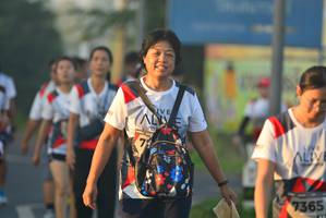 BIB: 7365
                            <button type="button" onclick="openModal(6403355)" class="btn btn-primary btn-sm float-right btn-popup" data-toggle="modal" data-target=".modal-high-quality">
                        <i class="fas fa-shopping-cart"></i> Add to Cart
                    </button>
                                            <button type="button" onclick="isThisMe(6403355, true)" class="btn btn-success btn-sm float-right btn-popup btn-isme hidden" data-toggle="tooltip" data-placement="bottom" title="นี่คือรูปของคุณใช่ไหม คลิกที่นี่เพื่อเอาเข้าอัลบั้ม">
                        <i class="fas fa-plus"></i> Add to album
                    </button>
                    <button type="button" onclick="isThisMe(6403355, false)" class="btn btn-warning btn-sm float-right btn-popup btn-isnotme hidden">
                        <i class="fas fa-ban"></i> Remove from album
                    </button>