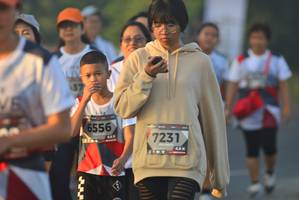 BIB: 6556, 7231
                            <button type="button" onclick="openModal(6404263)" class="btn btn-primary btn-sm float-right btn-popup" data-toggle="modal" data-target=".modal-high-quality">
                        <i class="fas fa-shopping-cart"></i> Add to Cart
                    </button>
                                            <button type="button" onclick="isThisMe(6404263, true)" class="btn btn-success btn-sm float-right btn-popup btn-isme hidden" data-toggle="tooltip" data-placement="bottom" title="นี่คือรูปของคุณใช่ไหม คลิกที่นี่เพื่อเอาเข้าอัลบั้ม">
                        <i class="fas fa-plus"></i> Add to album
                    </button>
                    <button type="button" onclick="isThisMe(6404263, false)" class="btn btn-warning btn-sm float-right btn-popup btn-isnotme hidden">
                        <i class="fas fa-ban"></i> Remove from album
                    </button>