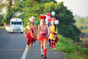 BIB: 
                            <button type="button" onclick="openModal(6388130)" class="btn btn-primary btn-sm float-right btn-popup" data-toggle="modal" data-target=".modal-high-quality">
                        <i class="fas fa-shopping-cart"></i> Add to Cart
                    </button>
                                            <button type="button" onclick="isThisMe(6388130, true)" class="btn btn-success btn-sm float-right btn-popup btn-isme hidden" data-toggle="tooltip" data-placement="bottom" title="นี่คือรูปของคุณใช่ไหม คลิกที่นี่เพื่อเอาเข้าอัลบั้ม">
                        <i class="fas fa-plus"></i> Add to album
                    </button>
                    <button type="button" onclick="isThisMe(6388130, false)" class="btn btn-warning btn-sm float-right btn-popup btn-isnotme hidden">
                        <i class="fas fa-ban"></i> Remove from album
                    </button>