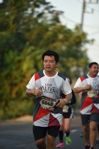 BIB: 6848
                            <button type="button" onclick="openModal(6382893)" class="btn btn-primary btn-sm float-right btn-popup" data-toggle="modal" data-target=".modal-high-quality">
                        <i class="fas fa-shopping-cart"></i> Add to Cart
                    </button>
                                            <button type="button" onclick="isThisMe(6382893, true)" class="btn btn-success btn-sm float-right btn-popup btn-isme hidden" data-toggle="tooltip" data-placement="bottom" title="นี่คือรูปของคุณใช่ไหม คลิกที่นี่เพื่อเอาเข้าอัลบั้ม">
                        <i class="fas fa-plus"></i> Add to album
                    </button>
                    <button type="button" onclick="isThisMe(6382893, false)" class="btn btn-warning btn-sm float-right btn-popup btn-isnotme hidden">
                        <i class="fas fa-ban"></i> Remove from album
                    </button>