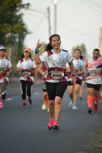 BIB: 6405
                            <button type="button" onclick="openModal(6381746)" class="btn btn-primary btn-sm float-right btn-popup" data-toggle="modal" data-target=".modal-high-quality">
                        <i class="fas fa-shopping-cart"></i> Add to Cart
                    </button>
                                            <button type="button" onclick="isThisMe(6381746, true)" class="btn btn-success btn-sm float-right btn-popup btn-isme hidden" data-toggle="tooltip" data-placement="bottom" title="นี่คือรูปของคุณใช่ไหม คลิกที่นี่เพื่อเอาเข้าอัลบั้ม">
                        <i class="fas fa-plus"></i> Add to album
                    </button>
                    <button type="button" onclick="isThisMe(6381746, false)" class="btn btn-warning btn-sm float-right btn-popup btn-isnotme hidden">
                        <i class="fas fa-ban"></i> Remove from album
                    </button>