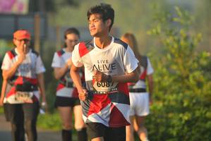 BIB: 60877
                            <button type="button" onclick="openModal(6402391)" class="btn btn-primary btn-sm float-right btn-popup" data-toggle="modal" data-target=".modal-high-quality">
                        <i class="fas fa-shopping-cart"></i> Add to Cart
                    </button>
                                            <button type="button" onclick="isThisMe(6402391, true)" class="btn btn-success btn-sm float-right btn-popup btn-isme hidden" data-toggle="tooltip" data-placement="bottom" title="นี่คือรูปของคุณใช่ไหม คลิกที่นี่เพื่อเอาเข้าอัลบั้ม">
                        <i class="fas fa-plus"></i> Add to album
                    </button>
                    <button type="button" onclick="isThisMe(6402391, false)" class="btn btn-warning btn-sm float-right btn-popup btn-isnotme hidden">
                        <i class="fas fa-ban"></i> Remove from album
                    </button>