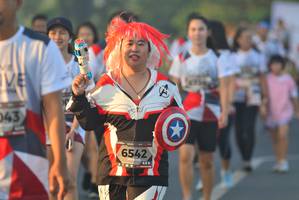 BIB: 043, 6542
                            <button type="button" onclick="openModal(6416285)" class="btn btn-primary btn-sm float-right btn-popup" data-toggle="modal" data-target=".modal-high-quality">
                        <i class="fas fa-shopping-cart"></i> Add to Cart
                    </button>
                                            <button type="button" onclick="isThisMe(6416285, true)" class="btn btn-success btn-sm float-right btn-popup btn-isme hidden" data-toggle="tooltip" data-placement="bottom" title="นี่คือรูปของคุณใช่ไหม คลิกที่นี่เพื่อเอาเข้าอัลบั้ม">
                        <i class="fas fa-plus"></i> Add to album
                    </button>
                    <button type="button" onclick="isThisMe(6416285, false)" class="btn btn-warning btn-sm float-right btn-popup btn-isnotme hidden">
                        <i class="fas fa-ban"></i> Remove from album
                    </button>