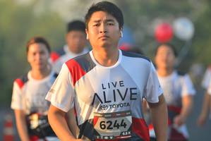 BIB: 6244
                            <button type="button" onclick="openModal(6402296)" class="btn btn-primary btn-sm float-right btn-popup" data-toggle="modal" data-target=".modal-high-quality">
                        <i class="fas fa-shopping-cart"></i> Add to Cart
                    </button>
                                            <button type="button" onclick="isThisMe(6402296, true)" class="btn btn-success btn-sm float-right btn-popup btn-isme hidden" data-toggle="tooltip" data-placement="bottom" title="นี่คือรูปของคุณใช่ไหม คลิกที่นี่เพื่อเอาเข้าอัลบั้ม">
                        <i class="fas fa-plus"></i> Add to album
                    </button>
                    <button type="button" onclick="isThisMe(6402296, false)" class="btn btn-warning btn-sm float-right btn-popup btn-isnotme hidden">
                        <i class="fas fa-ban"></i> Remove from album
                    </button>