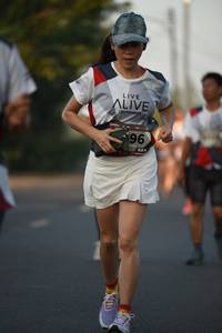 BIB: 
                            <button type="button" onclick="openModal(6382802)" class="btn btn-primary btn-sm float-right btn-popup" data-toggle="modal" data-target=".modal-high-quality">
                        <i class="fas fa-shopping-cart"></i> Add to Cart
                    </button>
                                            <button type="button" onclick="isThisMe(6382802, true)" class="btn btn-success btn-sm float-right btn-popup btn-isme hidden" data-toggle="tooltip" data-placement="bottom" title="นี่คือรูปของคุณใช่ไหม คลิกที่นี่เพื่อเอาเข้าอัลบั้ม">
                        <i class="fas fa-plus"></i> Add to album
                    </button>
                    <button type="button" onclick="isThisMe(6382802, false)" class="btn btn-warning btn-sm float-right btn-popup btn-isnotme hidden">
                        <i class="fas fa-ban"></i> Remove from album
                    </button>