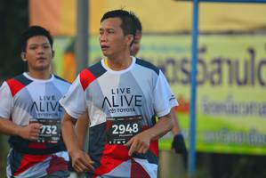 BIB: 732, 2948
                            <button type="button" onclick="openModal(6403636)" class="btn btn-primary btn-sm float-right btn-popup" data-toggle="modal" data-target=".modal-high-quality">
                        <i class="fas fa-shopping-cart"></i> Add to Cart
                    </button>
                                            <button type="button" onclick="isThisMe(6403636, true)" class="btn btn-success btn-sm float-right btn-popup btn-isme hidden" data-toggle="tooltip" data-placement="bottom" title="นี่คือรูปของคุณใช่ไหม คลิกที่นี่เพื่อเอาเข้าอัลบั้ม">
                        <i class="fas fa-plus"></i> Add to album
                    </button>
                    <button type="button" onclick="isThisMe(6403636, false)" class="btn btn-warning btn-sm float-right btn-popup btn-isnotme hidden">
                        <i class="fas fa-ban"></i> Remove from album
                    </button>