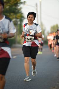 BIB: 7285
                            <button type="button" onclick="openModal(6382772)" class="btn btn-primary btn-sm float-right btn-popup" data-toggle="modal" data-target=".modal-high-quality">
                        <i class="fas fa-shopping-cart"></i> Add to Cart
                    </button>
                                            <button type="button" onclick="isThisMe(6382772, true)" class="btn btn-success btn-sm float-right btn-popup btn-isme hidden" data-toggle="tooltip" data-placement="bottom" title="นี่คือรูปของคุณใช่ไหม คลิกที่นี่เพื่อเอาเข้าอัลบั้ม">
                        <i class="fas fa-plus"></i> Add to album
                    </button>
                    <button type="button" onclick="isThisMe(6382772, false)" class="btn btn-warning btn-sm float-right btn-popup btn-isnotme hidden">
                        <i class="fas fa-ban"></i> Remove from album
                    </button>