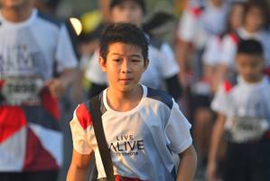 BIB: 
                            <button type="button" onclick="openModal(6412974)" class="btn btn-primary btn-sm float-right btn-popup" data-toggle="modal" data-target=".modal-high-quality">
                        <i class="fas fa-shopping-cart"></i> Add to Cart
                    </button>
                                            <button type="button" onclick="isThisMe(6412974, true)" class="btn btn-success btn-sm float-right btn-popup btn-isme hidden" data-toggle="tooltip" data-placement="bottom" title="นี่คือรูปของคุณใช่ไหม คลิกที่นี่เพื่อเอาเข้าอัลบั้ม">
                        <i class="fas fa-plus"></i> Add to album
                    </button>
                    <button type="button" onclick="isThisMe(6412974, false)" class="btn btn-warning btn-sm float-right btn-popup btn-isnotme hidden">
                        <i class="fas fa-ban"></i> Remove from album
                    </button>