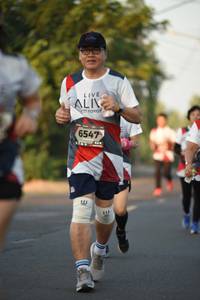 BIB: 6547
                            <button type="button" onclick="openModal(6384682)" class="btn btn-primary btn-sm float-right btn-popup" data-toggle="modal" data-target=".modal-high-quality">
                        <i class="fas fa-shopping-cart"></i> Add to Cart
                    </button>
                                            <button type="button" onclick="isThisMe(6384682, true)" class="btn btn-success btn-sm float-right btn-popup btn-isme hidden" data-toggle="tooltip" data-placement="bottom" title="นี่คือรูปของคุณใช่ไหม คลิกที่นี่เพื่อเอาเข้าอัลบั้ม">
                        <i class="fas fa-plus"></i> Add to album
                    </button>
                    <button type="button" onclick="isThisMe(6384682, false)" class="btn btn-warning btn-sm float-right btn-popup btn-isnotme hidden">
                        <i class="fas fa-ban"></i> Remove from album
                    </button>