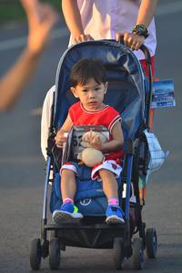 BIB: 
                            <button type="button" onclick="openModal(6416206)" class="btn btn-primary btn-sm float-right btn-popup" data-toggle="modal" data-target=".modal-high-quality">
                        <i class="fas fa-shopping-cart"></i> Add to Cart
                    </button>
                                            <button type="button" onclick="isThisMe(6416206, true)" class="btn btn-success btn-sm float-right btn-popup btn-isme hidden" data-toggle="tooltip" data-placement="bottom" title="นี่คือรูปของคุณใช่ไหม คลิกที่นี่เพื่อเอาเข้าอัลบั้ม">
                        <i class="fas fa-plus"></i> Add to album
                    </button>
                    <button type="button" onclick="isThisMe(6416206, false)" class="btn btn-warning btn-sm float-right btn-popup btn-isnotme hidden">
                        <i class="fas fa-ban"></i> Remove from album
                    </button>