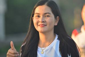 BIB: 
                            <button type="button" onclick="openModal(6415762)" class="btn btn-primary btn-sm float-right btn-popup" data-toggle="modal" data-target=".modal-high-quality">
                        <i class="fas fa-shopping-cart"></i> Add to Cart
                    </button>
                                            <button type="button" onclick="isThisMe(6415762, true)" class="btn btn-success btn-sm float-right btn-popup btn-isme hidden" data-toggle="tooltip" data-placement="bottom" title="นี่คือรูปของคุณใช่ไหม คลิกที่นี่เพื่อเอาเข้าอัลบั้ม">
                        <i class="fas fa-plus"></i> Add to album
                    </button>
                    <button type="button" onclick="isThisMe(6415762, false)" class="btn btn-warning btn-sm float-right btn-popup btn-isnotme hidden">
                        <i class="fas fa-ban"></i> Remove from album
                    </button>