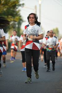 BIB: 
                            <button type="button" onclick="openModal(6384158)" class="btn btn-primary btn-sm float-right btn-popup" data-toggle="modal" data-target=".modal-high-quality">
                        <i class="fas fa-shopping-cart"></i> Add to Cart
                    </button>
                                            <button type="button" onclick="isThisMe(6384158, true)" class="btn btn-success btn-sm float-right btn-popup btn-isme hidden" data-toggle="tooltip" data-placement="bottom" title="นี่คือรูปของคุณใช่ไหม คลิกที่นี่เพื่อเอาเข้าอัลบั้ม">
                        <i class="fas fa-plus"></i> Add to album
                    </button>
                    <button type="button" onclick="isThisMe(6384158, false)" class="btn btn-warning btn-sm float-right btn-popup btn-isnotme hidden">
                        <i class="fas fa-ban"></i> Remove from album
                    </button>