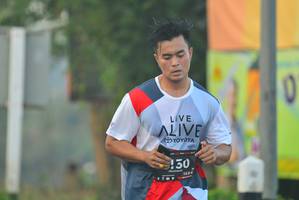 BIB: 130, 128
                            <button type="button" onclick="openModal(6404244)" class="btn btn-primary btn-sm float-right btn-popup" data-toggle="modal" data-target=".modal-high-quality">
                        <i class="fas fa-shopping-cart"></i> Add to Cart
                    </button>
                                            <button type="button" onclick="isThisMe(6404244, true)" class="btn btn-success btn-sm float-right btn-popup btn-isme hidden" data-toggle="tooltip" data-placement="bottom" title="นี่คือรูปของคุณใช่ไหม คลิกที่นี่เพื่อเอาเข้าอัลบั้ม">
                        <i class="fas fa-plus"></i> Add to album
                    </button>
                    <button type="button" onclick="isThisMe(6404244, false)" class="btn btn-warning btn-sm float-right btn-popup btn-isnotme hidden">
                        <i class="fas fa-ban"></i> Remove from album
                    </button>