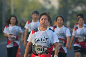 BIB: 7981
                            <button type="button" onclick="openModal(6414515)" class="btn btn-primary btn-sm float-right btn-popup" data-toggle="modal" data-target=".modal-high-quality">
                        <i class="fas fa-shopping-cart"></i> Add to Cart
                    </button>
                                            <button type="button" onclick="isThisMe(6414515, true)" class="btn btn-success btn-sm float-right btn-popup btn-isme hidden" data-toggle="tooltip" data-placement="bottom" title="นี่คือรูปของคุณใช่ไหม คลิกที่นี่เพื่อเอาเข้าอัลบั้ม">
                        <i class="fas fa-plus"></i> Add to album
                    </button>
                    <button type="button" onclick="isThisMe(6414515, false)" class="btn btn-warning btn-sm float-right btn-popup btn-isnotme hidden">
                        <i class="fas fa-ban"></i> Remove from album
                    </button>