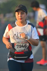 BIB: 7946
                            <button type="button" onclick="openModal(6416110)" class="btn btn-primary btn-sm float-right btn-popup" data-toggle="modal" data-target=".modal-high-quality">
                        <i class="fas fa-shopping-cart"></i> Add to Cart
                    </button>
                                            <button type="button" onclick="isThisMe(6416110, true)" class="btn btn-success btn-sm float-right btn-popup btn-isme hidden" data-toggle="tooltip" data-placement="bottom" title="นี่คือรูปของคุณใช่ไหม คลิกที่นี่เพื่อเอาเข้าอัลบั้ม">
                        <i class="fas fa-plus"></i> Add to album
                    </button>
                    <button type="button" onclick="isThisMe(6416110, false)" class="btn btn-warning btn-sm float-right btn-popup btn-isnotme hidden">
                        <i class="fas fa-ban"></i> Remove from album
                    </button>