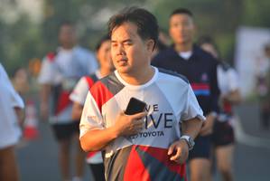 BIB: 
                            <button type="button" onclick="openModal(6414380)" class="btn btn-primary btn-sm float-right btn-popup" data-toggle="modal" data-target=".modal-high-quality">
                        <i class="fas fa-shopping-cart"></i> Add to Cart
                    </button>
                                            <button type="button" onclick="isThisMe(6414380, true)" class="btn btn-success btn-sm float-right btn-popup btn-isme hidden" data-toggle="tooltip" data-placement="bottom" title="นี่คือรูปของคุณใช่ไหม คลิกที่นี่เพื่อเอาเข้าอัลบั้ม">
                        <i class="fas fa-plus"></i> Add to album
                    </button>
                    <button type="button" onclick="isThisMe(6414380, false)" class="btn btn-warning btn-sm float-right btn-popup btn-isnotme hidden">
                        <i class="fas fa-ban"></i> Remove from album
                    </button>