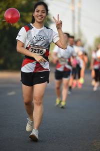 BIB: 7236
                            <button type="button" onclick="openModal(6386265)" class="btn btn-primary btn-sm float-right btn-popup" data-toggle="modal" data-target=".modal-high-quality">
                        <i class="fas fa-shopping-cart"></i> Add to Cart
                    </button>
                                            <button type="button" onclick="isThisMe(6386265, true)" class="btn btn-success btn-sm float-right btn-popup btn-isme hidden" data-toggle="tooltip" data-placement="bottom" title="นี่คือรูปของคุณใช่ไหม คลิกที่นี่เพื่อเอาเข้าอัลบั้ม">
                        <i class="fas fa-plus"></i> Add to album
                    </button>
                    <button type="button" onclick="isThisMe(6386265, false)" class="btn btn-warning btn-sm float-right btn-popup btn-isnotme hidden">
                        <i class="fas fa-ban"></i> Remove from album
                    </button>