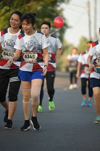 BIB: 6430, 6345
                            <button type="button" onclick="openModal(6384323)" class="btn btn-primary btn-sm float-right btn-popup" data-toggle="modal" data-target=".modal-high-quality">
                        <i class="fas fa-shopping-cart"></i> Add to Cart
                    </button>
                                            <button type="button" onclick="isThisMe(6384323, true)" class="btn btn-success btn-sm float-right btn-popup btn-isme hidden" data-toggle="tooltip" data-placement="bottom" title="นี่คือรูปของคุณใช่ไหม คลิกที่นี่เพื่อเอาเข้าอัลบั้ม">
                        <i class="fas fa-plus"></i> Add to album
                    </button>
                    <button type="button" onclick="isThisMe(6384323, false)" class="btn btn-warning btn-sm float-right btn-popup btn-isnotme hidden">
                        <i class="fas fa-ban"></i> Remove from album
                    </button>