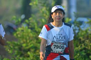 BIB: 7900
                            <button type="button" onclick="openModal(6418453)" class="btn btn-primary btn-sm float-right btn-popup" data-toggle="modal" data-target=".modal-high-quality">
                        <i class="fas fa-shopping-cart"></i> Add to Cart
                    </button>
                                            <button type="button" onclick="isThisMe(6418453, true)" class="btn btn-success btn-sm float-right btn-popup btn-isme hidden" data-toggle="tooltip" data-placement="bottom" title="นี่คือรูปของคุณใช่ไหม คลิกที่นี่เพื่อเอาเข้าอัลบั้ม">
                        <i class="fas fa-plus"></i> Add to album
                    </button>
                    <button type="button" onclick="isThisMe(6418453, false)" class="btn btn-warning btn-sm float-right btn-popup btn-isnotme hidden">
                        <i class="fas fa-ban"></i> Remove from album
                    </button>