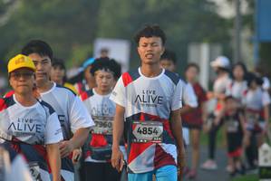 BIB: 7960, 4854
                            <button type="button" onclick="openModal(6412808)" class="btn btn-primary btn-sm float-right btn-popup" data-toggle="modal" data-target=".modal-high-quality">
                        <i class="fas fa-shopping-cart"></i> Add to Cart
                    </button>
                                            <button type="button" onclick="isThisMe(6412808, true)" class="btn btn-success btn-sm float-right btn-popup btn-isme hidden" data-toggle="tooltip" data-placement="bottom" title="นี่คือรูปของคุณใช่ไหม คลิกที่นี่เพื่อเอาเข้าอัลบั้ม">
                        <i class="fas fa-plus"></i> Add to album
                    </button>
                    <button type="button" onclick="isThisMe(6412808, false)" class="btn btn-warning btn-sm float-right btn-popup btn-isnotme hidden">
                        <i class="fas fa-ban"></i> Remove from album
                    </button>