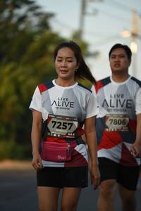 BIB: 7806, 7257
                            <button type="button" onclick="openModal(6384140)" class="btn btn-primary btn-sm float-right btn-popup" data-toggle="modal" data-target=".modal-high-quality">
                        <i class="fas fa-shopping-cart"></i> Add to Cart
                    </button>
                                            <button type="button" onclick="isThisMe(6384140, true)" class="btn btn-success btn-sm float-right btn-popup btn-isme hidden" data-toggle="tooltip" data-placement="bottom" title="นี่คือรูปของคุณใช่ไหม คลิกที่นี่เพื่อเอาเข้าอัลบั้ม">
                        <i class="fas fa-plus"></i> Add to album
                    </button>
                    <button type="button" onclick="isThisMe(6384140, false)" class="btn btn-warning btn-sm float-right btn-popup btn-isnotme hidden">
                        <i class="fas fa-ban"></i> Remove from album
                    </button>