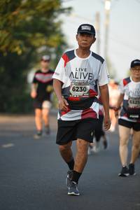 BIB: 6230, 6325
                            <button type="button" onclick="openModal(6385754)" class="btn btn-primary btn-sm float-right btn-popup" data-toggle="modal" data-target=".modal-high-quality">
                        <i class="fas fa-shopping-cart"></i> Add to Cart
                    </button>
                                            <button type="button" onclick="isThisMe(6385754, true)" class="btn btn-success btn-sm float-right btn-popup btn-isme hidden" data-toggle="tooltip" data-placement="bottom" title="นี่คือรูปของคุณใช่ไหม คลิกที่นี่เพื่อเอาเข้าอัลบั้ม">
                        <i class="fas fa-plus"></i> Add to album
                    </button>
                    <button type="button" onclick="isThisMe(6385754, false)" class="btn btn-warning btn-sm float-right btn-popup btn-isnotme hidden">
                        <i class="fas fa-ban"></i> Remove from album
                    </button>