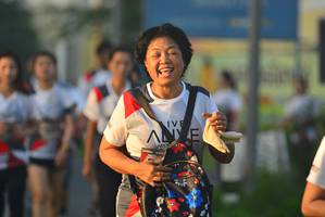 BIB: 
                            <button type="button" onclick="openModal(6404156)" class="btn btn-primary btn-sm float-right btn-popup" data-toggle="modal" data-target=".modal-high-quality">
                        <i class="fas fa-shopping-cart"></i> Add to Cart
                    </button>
                                            <button type="button" onclick="isThisMe(6404156, true)" class="btn btn-success btn-sm float-right btn-popup btn-isme hidden" data-toggle="tooltip" data-placement="bottom" title="นี่คือรูปของคุณใช่ไหม คลิกที่นี่เพื่อเอาเข้าอัลบั้ม">
                        <i class="fas fa-plus"></i> Add to album
                    </button>
                    <button type="button" onclick="isThisMe(6404156, false)" class="btn btn-warning btn-sm float-right btn-popup btn-isnotme hidden">
                        <i class="fas fa-ban"></i> Remove from album
                    </button>