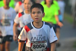 BIB: 2010, 8004
                            <button type="button" onclick="openModal(6403120)" class="btn btn-primary btn-sm float-right btn-popup" data-toggle="modal" data-target=".modal-high-quality">
                        <i class="fas fa-shopping-cart"></i> Add to Cart
                    </button>
                                            <button type="button" onclick="isThisMe(6403120, true)" class="btn btn-success btn-sm float-right btn-popup btn-isme hidden" data-toggle="tooltip" data-placement="bottom" title="นี่คือรูปของคุณใช่ไหม คลิกที่นี่เพื่อเอาเข้าอัลบั้ม">
                        <i class="fas fa-plus"></i> Add to album
                    </button>
                    <button type="button" onclick="isThisMe(6403120, false)" class="btn btn-warning btn-sm float-right btn-popup btn-isnotme hidden">
                        <i class="fas fa-ban"></i> Remove from album
                    </button>