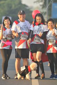 BIB: 7606, 7782, 6106, 7607
                            <button type="button" onclick="openModal(6418255)" class="btn btn-primary btn-sm float-right btn-popup" data-toggle="modal" data-target=".modal-high-quality">
                        <i class="fas fa-shopping-cart"></i> Add to Cart
                    </button>
                                            <button type="button" onclick="isThisMe(6418255, true)" class="btn btn-success btn-sm float-right btn-popup btn-isme hidden" data-toggle="tooltip" data-placement="bottom" title="นี่คือรูปของคุณใช่ไหม คลิกที่นี่เพื่อเอาเข้าอัลบั้ม">
                        <i class="fas fa-plus"></i> Add to album
                    </button>
                    <button type="button" onclick="isThisMe(6418255, false)" class="btn btn-warning btn-sm float-right btn-popup btn-isnotme hidden">
                        <i class="fas fa-ban"></i> Remove from album
                    </button>