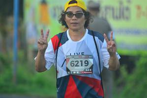 BIB: 6219
                            <button type="button" onclick="openModal(6418637)" class="btn btn-primary btn-sm float-right btn-popup" data-toggle="modal" data-target=".modal-high-quality">
                        <i class="fas fa-shopping-cart"></i> Add to Cart
                    </button>
                                            <button type="button" onclick="isThisMe(6418637, true)" class="btn btn-success btn-sm float-right btn-popup btn-isme hidden" data-toggle="tooltip" data-placement="bottom" title="นี่คือรูปของคุณใช่ไหม คลิกที่นี่เพื่อเอาเข้าอัลบั้ม">
                        <i class="fas fa-plus"></i> Add to album
                    </button>
                    <button type="button" onclick="isThisMe(6418637, false)" class="btn btn-warning btn-sm float-right btn-popup btn-isnotme hidden">
                        <i class="fas fa-ban"></i> Remove from album
                    </button>