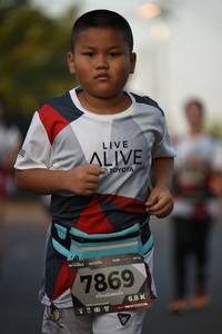 BIB: 201, 7869
                            <button type="button" onclick="openModal(6383318)" class="btn btn-primary btn-sm float-right btn-popup" data-toggle="modal" data-target=".modal-high-quality">
                        <i class="fas fa-shopping-cart"></i> Add to Cart
                    </button>
                                            <button type="button" onclick="isThisMe(6383318, true)" class="btn btn-success btn-sm float-right btn-popup btn-isme hidden" data-toggle="tooltip" data-placement="bottom" title="นี่คือรูปของคุณใช่ไหม คลิกที่นี่เพื่อเอาเข้าอัลบั้ม">
                        <i class="fas fa-plus"></i> Add to album
                    </button>
                    <button type="button" onclick="isThisMe(6383318, false)" class="btn btn-warning btn-sm float-right btn-popup btn-isnotme hidden">
                        <i class="fas fa-ban"></i> Remove from album
                    </button>