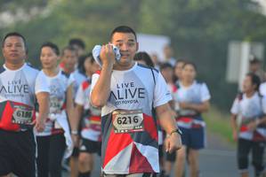 BIB: 6198, 6216
                            <button type="button" onclick="openModal(6404760)" class="btn btn-primary btn-sm float-right btn-popup" data-toggle="modal" data-target=".modal-high-quality">
                        <i class="fas fa-shopping-cart"></i> Add to Cart
                    </button>
                                            <button type="button" onclick="isThisMe(6404760, true)" class="btn btn-success btn-sm float-right btn-popup btn-isme hidden" data-toggle="tooltip" data-placement="bottom" title="นี่คือรูปของคุณใช่ไหม คลิกที่นี่เพื่อเอาเข้าอัลบั้ม">
                        <i class="fas fa-plus"></i> Add to album
                    </button>
                    <button type="button" onclick="isThisMe(6404760, false)" class="btn btn-warning btn-sm float-right btn-popup btn-isnotme hidden">
                        <i class="fas fa-ban"></i> Remove from album
                    </button>